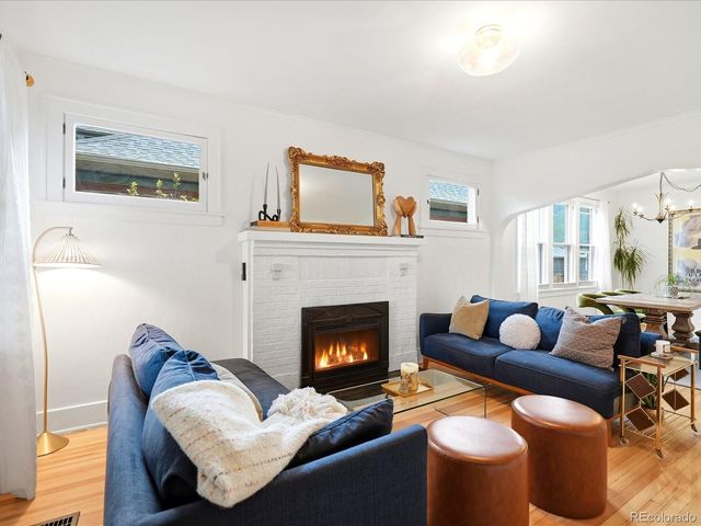 4283 Hooker Street, Denver, CO 80211