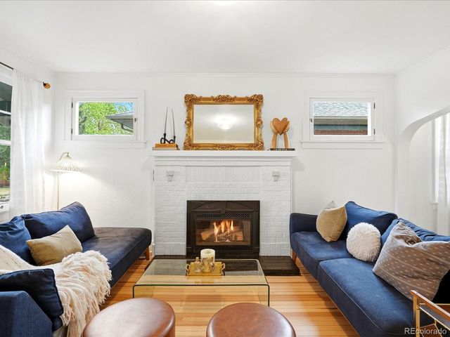 4283 Hooker Street, Denver, CO 80211