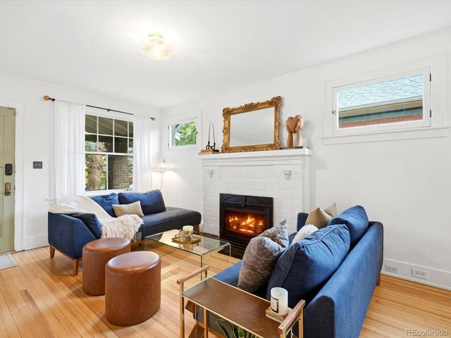 4283 Hooker Street, Denver, CO 80211