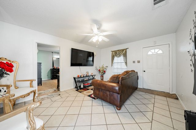 1524 Crowell Road, Kaufman, TX 75142