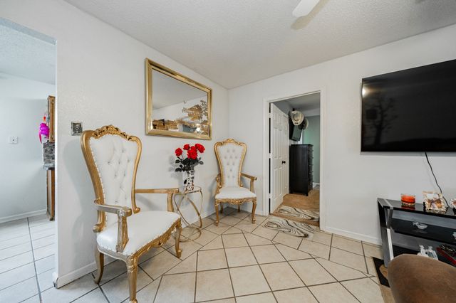 1524 Crowell Road, Kaufman, TX 75142