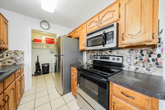 1524 Crowell Road, Kaufman, TX 75142