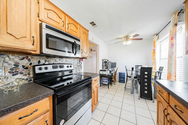 1524 Crowell Road, Kaufman, TX 75142