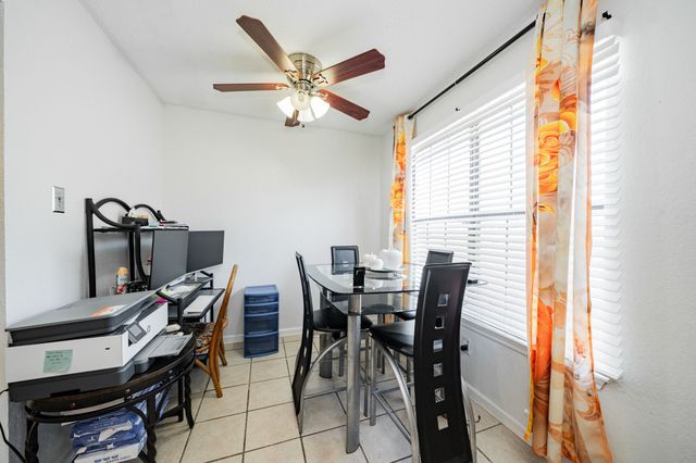 1524 Crowell Road, Kaufman, TX 75142