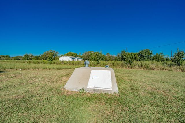 1524 Crowell Road, Kaufman, TX 75142