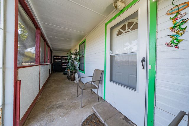 1524 Crowell Road, Kaufman, TX 75142