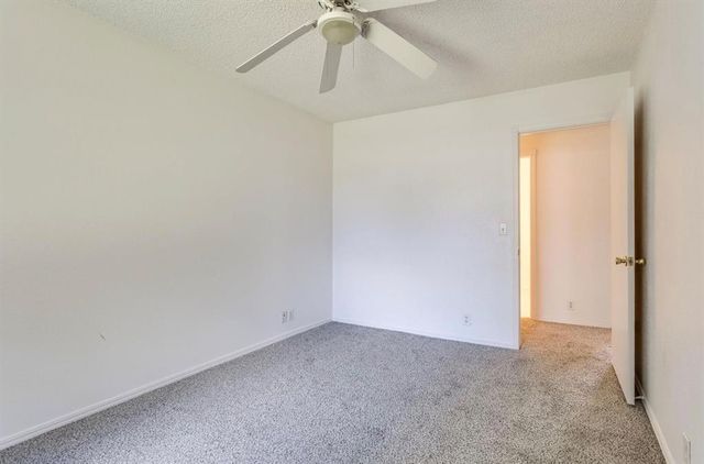 2713 S Summerfield Drive, Edmond, OK 73012