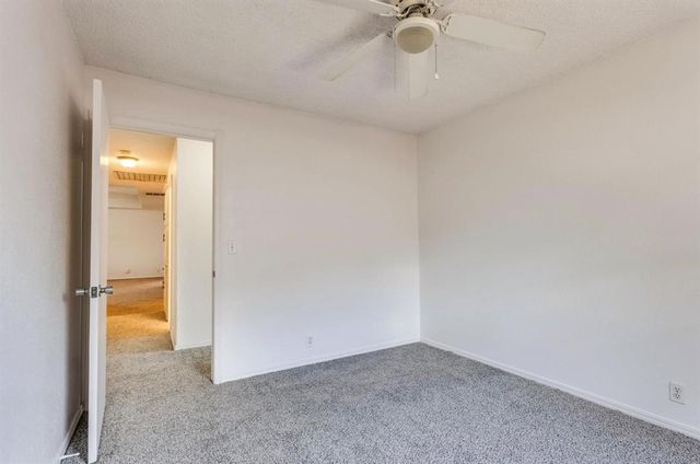 2713 S Summerfield Drive, Edmond, OK 73012