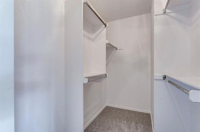 2713 S Summerfield Drive, Edmond, OK 73012