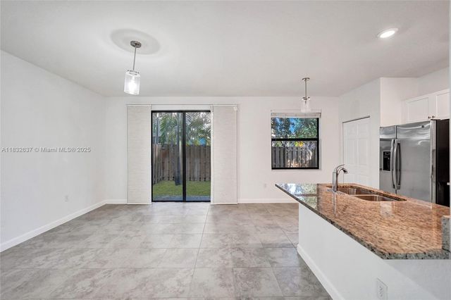 5013 Vulcan Way, Davie, FL 33314