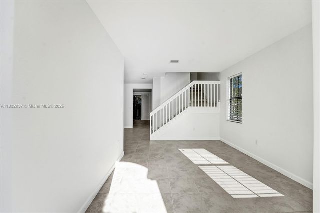 5013 Vulcan Way, Davie, FL 33314