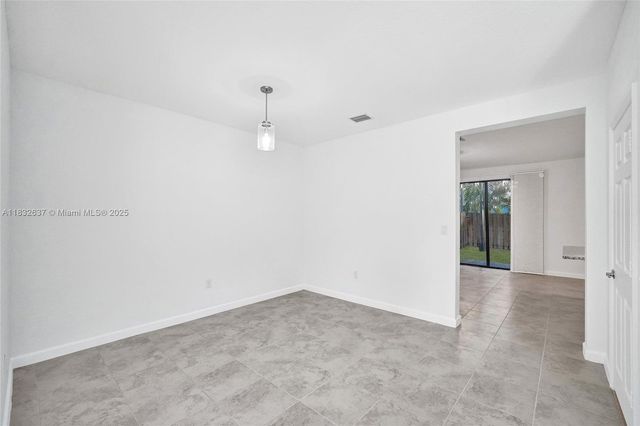 5013 Vulcan Way, Davie, FL 33314