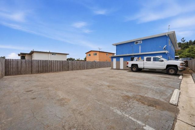 3519 Gracia Paseo, Spring Valley, CA 91977