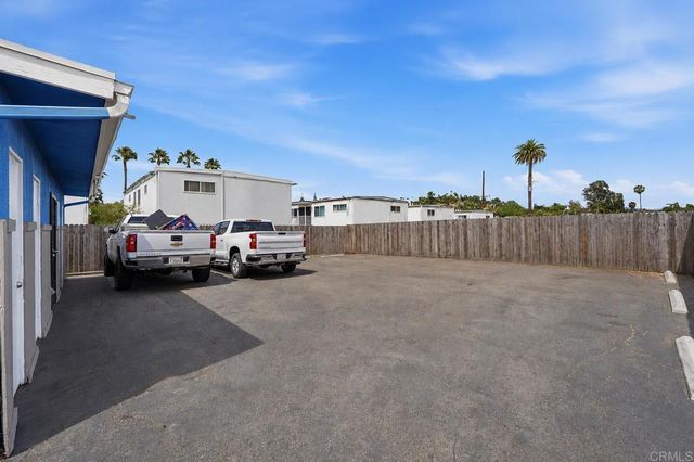 3519 Gracia Paseo, Spring Valley, CA 91977