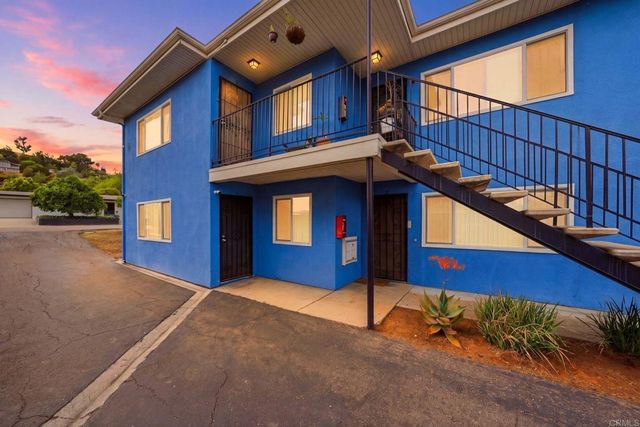 3519 Gracia Paseo, Spring Valley, CA 91977