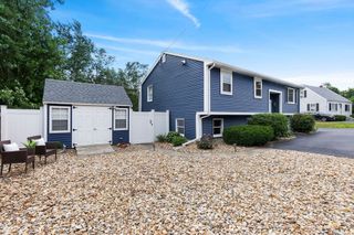 394 Lowell St, Peabody, MA 01960