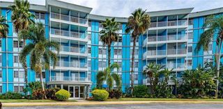 3315 58TH AVENUE S 218, St Petersburg, FL 33712