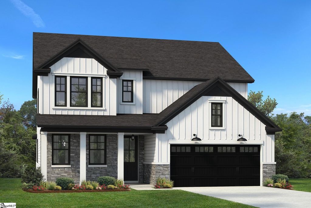114 Jacqueline Road, Piedmont, SC 29673