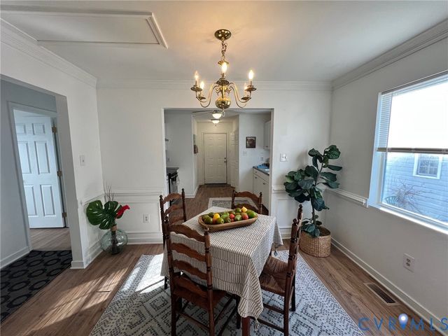 2604 Perry St, Richmond, VA 23225