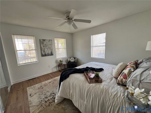 2604 Perry St, Richmond, VA 23225