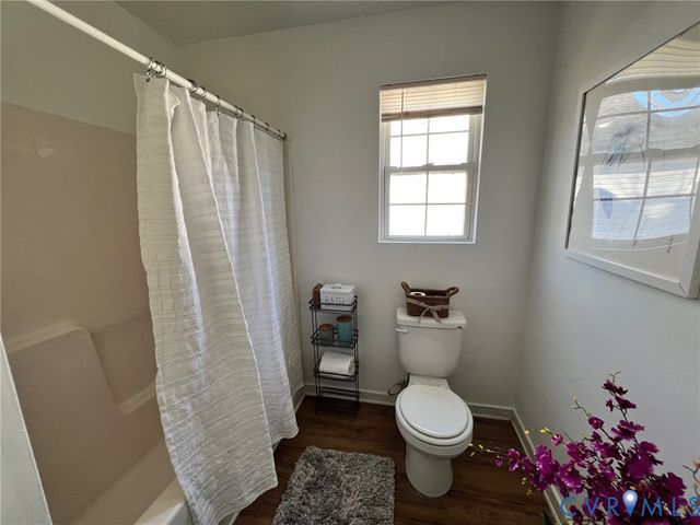 2604 Perry St, Richmond, VA 23225