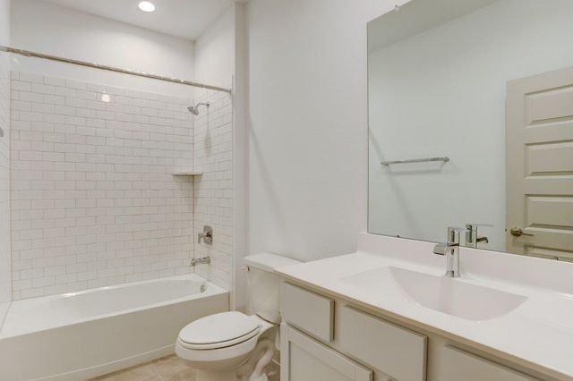 29866 Wildcat Way, Katy, TX 77494