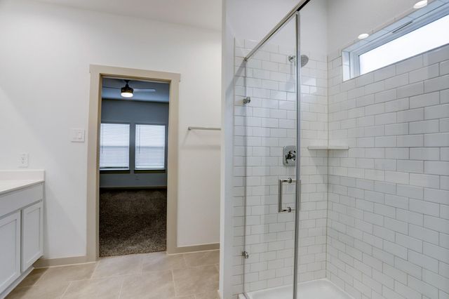 29866 Wildcat Way, Katy, TX 77494