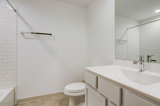 29866 Wildcat Way, Katy, TX 77494