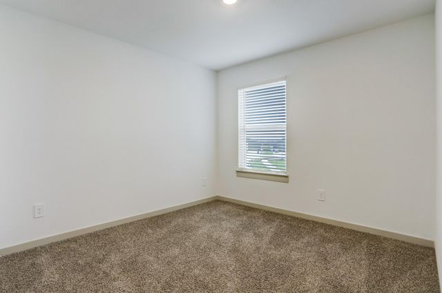 29866 Wildcat Way, Katy, TX 77494