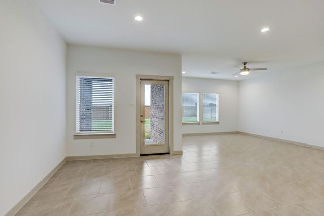 29866 Wildcat Way, Katy, TX 77494