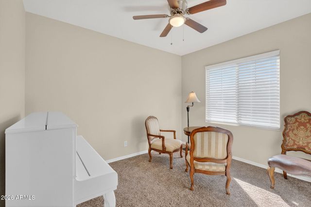 8222 W WOOD Lane, Phoenix, AZ 85043