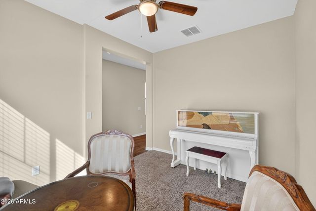 8222 W WOOD Lane, Phoenix, AZ 85043