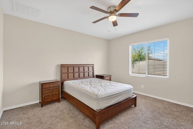 8222 W WOOD Lane, Phoenix, AZ 85043