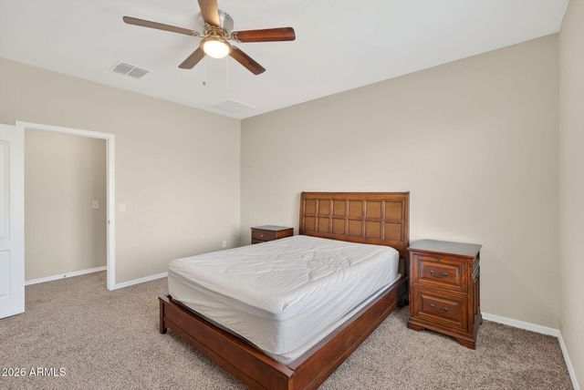 8222 W WOOD Lane, Phoenix, AZ 85043