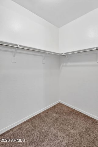 8222 W WOOD Lane, Phoenix, AZ 85043