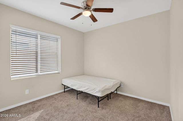 8222 W WOOD Lane, Phoenix, AZ 85043