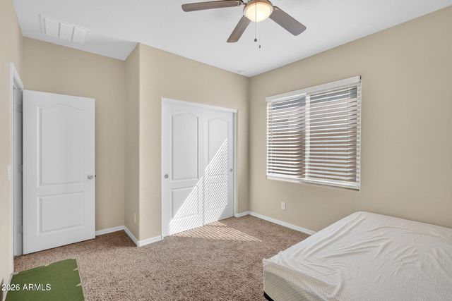 8222 W WOOD Lane, Phoenix, AZ 85043