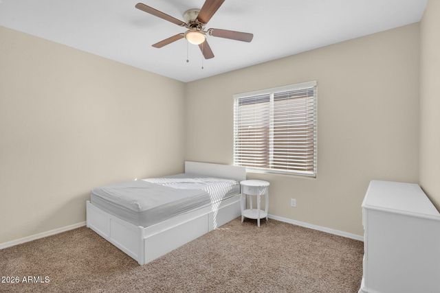 8222 W WOOD Lane, Phoenix, AZ 85043