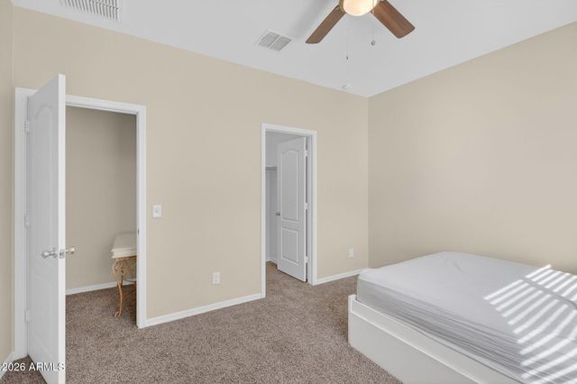 8222 W WOOD Lane, Phoenix, AZ 85043