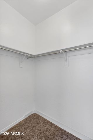 8222 W WOOD Lane, Phoenix, AZ 85043