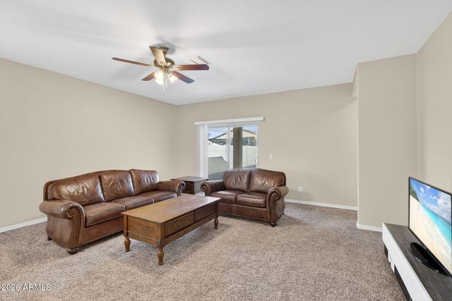 8222 W WOOD Lane, Phoenix, AZ 85043