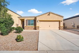 8222 W WOOD Lane, Phoenix, AZ 85043