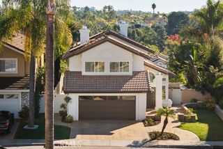 24912 Eaton Lane, Laguna Niguel, CA 92677