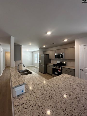 368 Hardwick Drive, Columbia, SC 29223