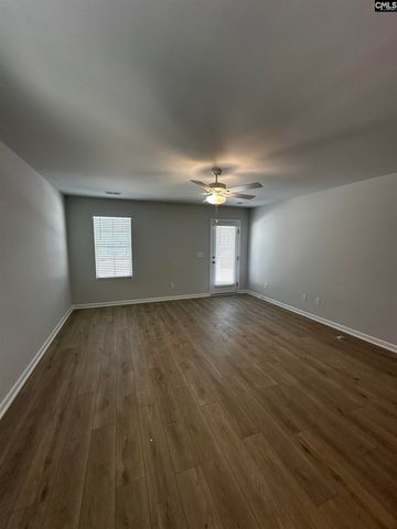 368 Hardwick Drive, Columbia, SC 29223