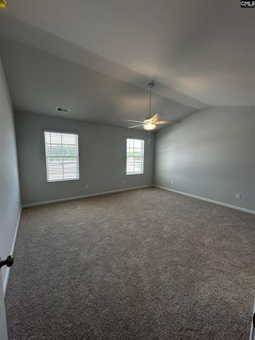 368 Hardwick Drive, Columbia, SC 29223