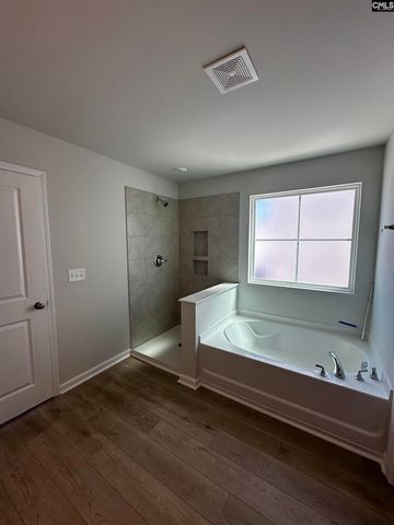368 Hardwick Drive, Columbia, SC 29223