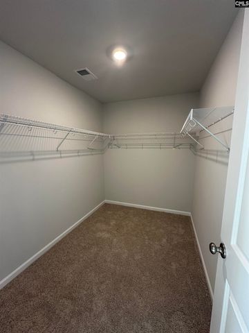 368 Hardwick Drive, Columbia, SC 29223