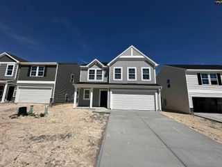 368 Hardwick Drive, Columbia, SC 29223