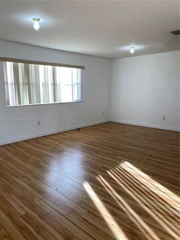 3355 NE 13 Cir Dr. 201-28, Homestead, FL 33033